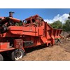 2006 Morbark 6600 Hogs and Wood Grinders